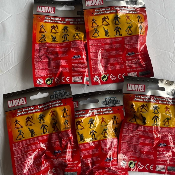 BULK Large Lot Kids Toy Travel Books Toys Games 16 PIECES - Picture 8 of 8